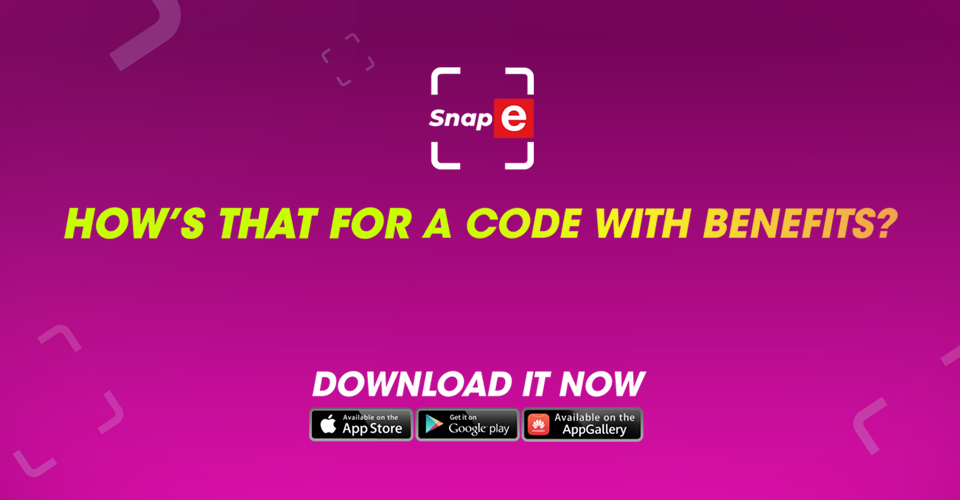 Download Snap-e 