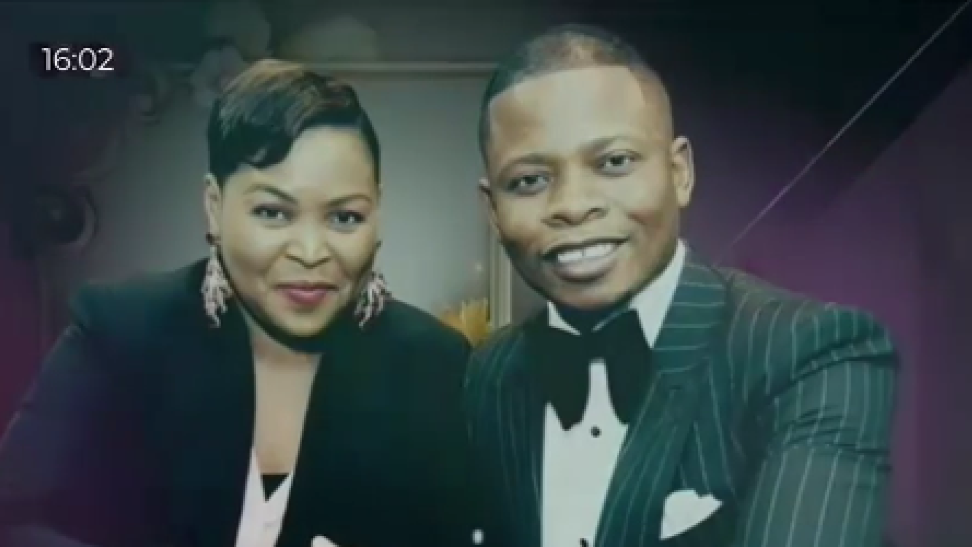 Bushiri